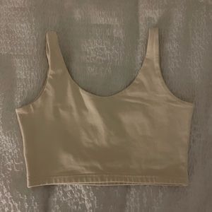 brandy lydia tank